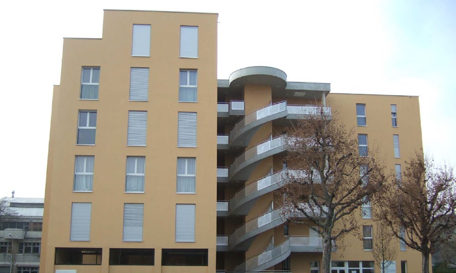 Aperçu: Louis-Bertrand